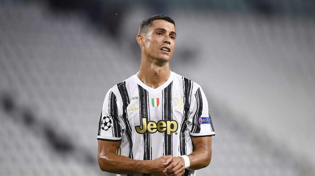 Juventus, Ronaldo al capolinea? La quota dei bookmaker è più di un indizio...