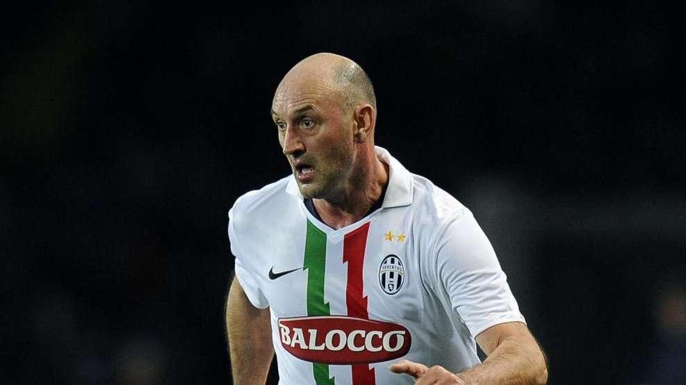 ESCLUSIVA TJ - Il doppio ex De Agostini: "Con l'Udinese sarà una battaglia. Scudetto? E' presto per fare il funerale alla Juve"