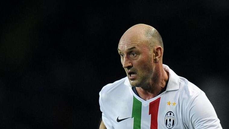 ESCLUSIVA TJ - Luigi De Agostini: "Udinese in contropiede, Juve per chiudere il campionato. Attenzione a Lasagna. De Paul? In rosa già giocatori con le stesse caratteristiche"