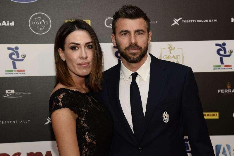Andrea Barzagli compie oggi 36 anni: gli auguri della Juventus