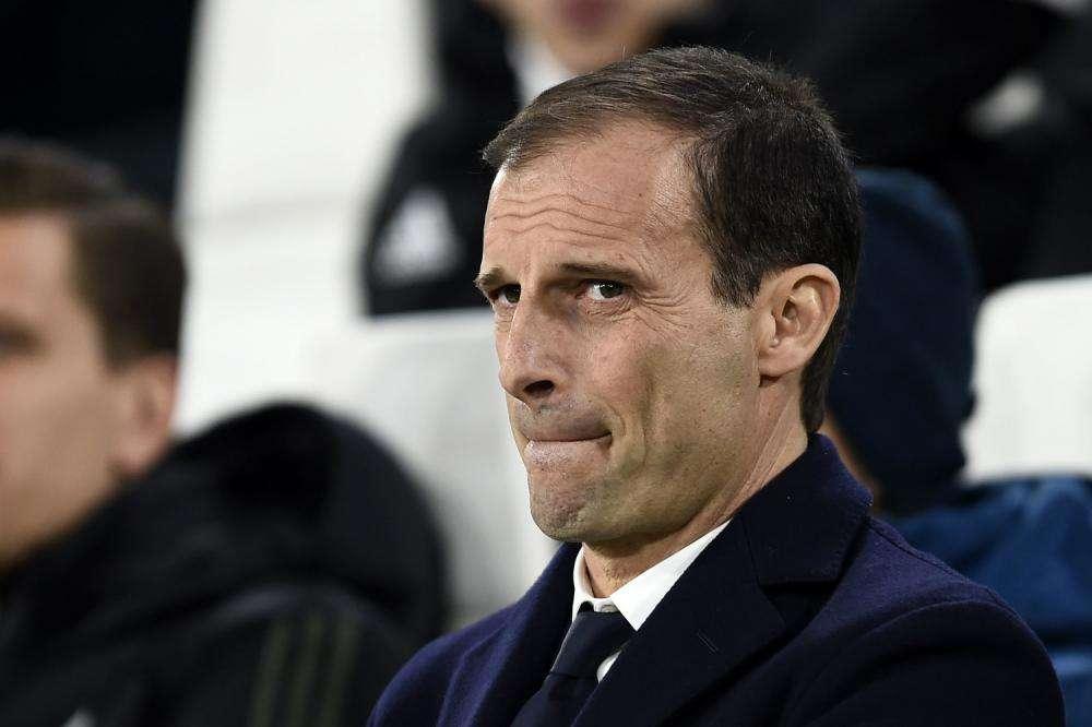 LIVE TJ - SPAL-JUVENTUS 0-0. Bianconeri incapaci di venire a capo del 'problema ferrarese'