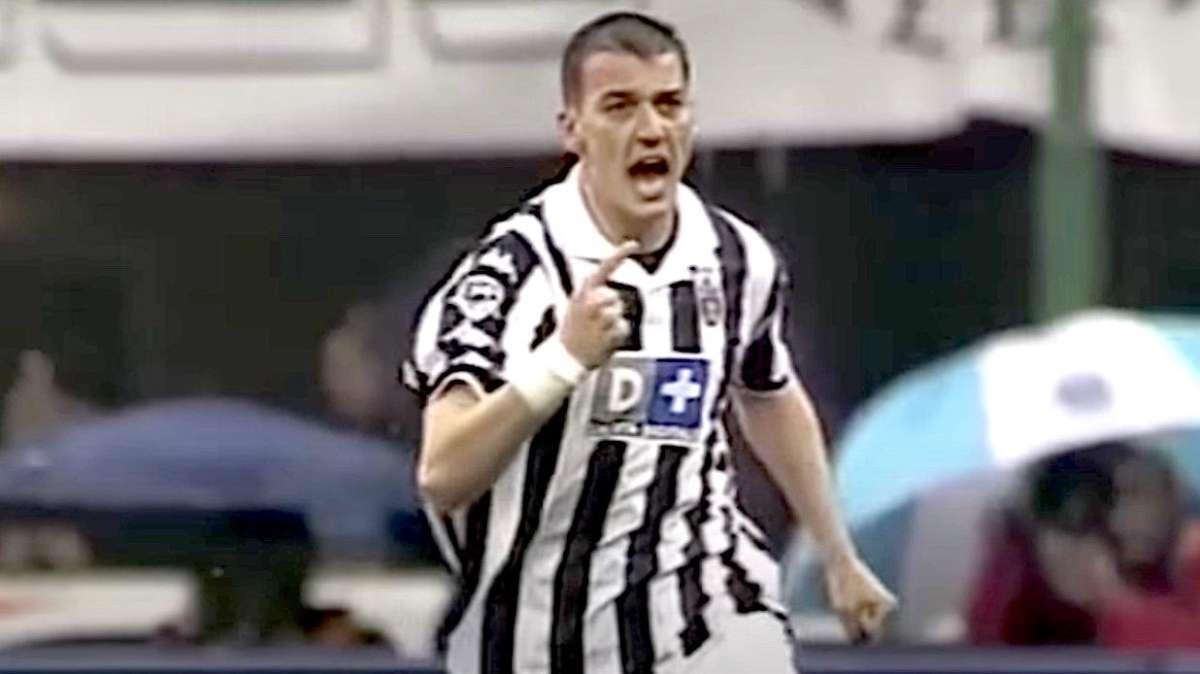 ESCLUSIVA TJ - Darko Kovacevic: "Juve può vincere l'UEL, vittoria più importante del gioco. Vlahović? Al top è tra i primi cinque al mondo. Sì a Pavlović, su Milinkovic-Savic..." 