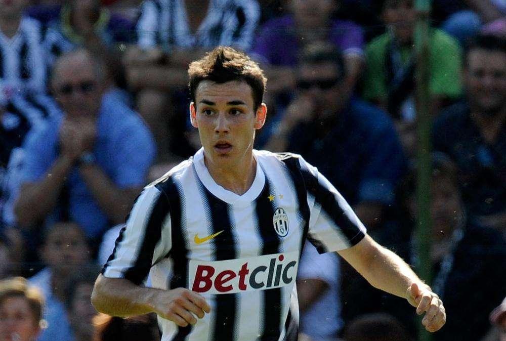 UFFICIALE- Pasquato al Bologna via Udinese