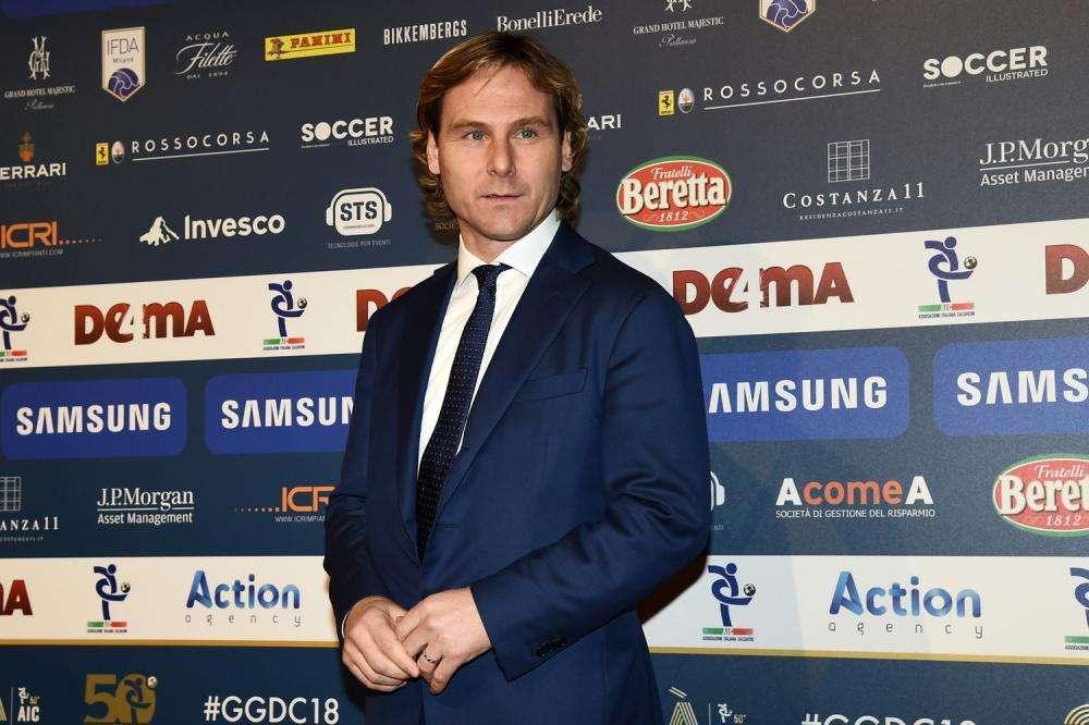 LIVE TJ - Nedved a Sky: "Ajax pericoloso, noi dobbiamo essere più offensivi dell'andata. Dybala ha la nostra fiducia, Cancelo..."