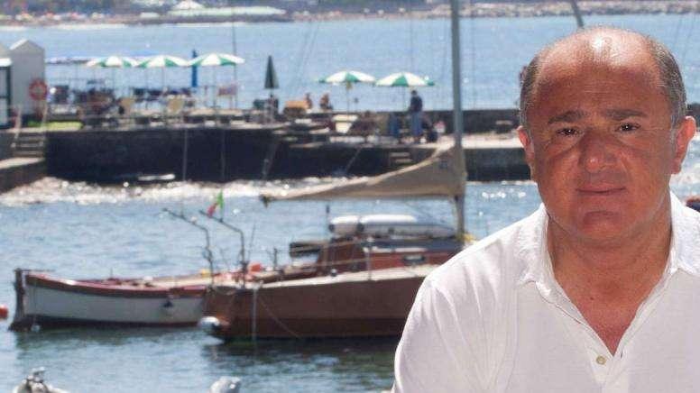ESCLUSIVA TJ - Giocondo Martorelli: "Buffon al PSG? Sogna ancora la Champions. Perin? Partirà titolare Szczesny. Alla Juve servono altri due colpi"