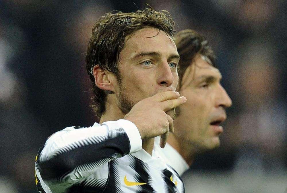 Gazzetta - Schincaglia su Marchisio: "L'ho inventato io centrocampista"