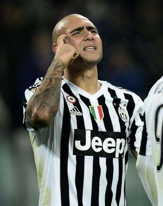 Il Giornale - Suggestione scambio Zaza-De Sciglio. Il Napoli pensa all'attaccante juventino