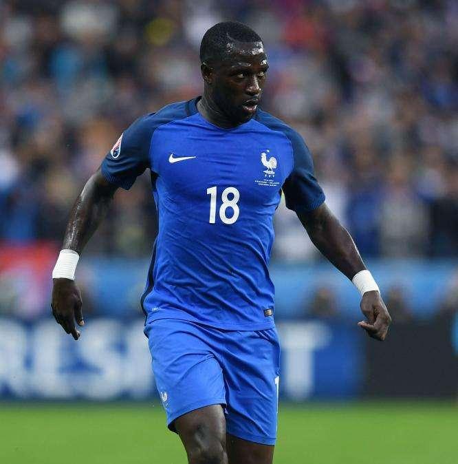 Moussa Sissoko: "Il mercato? Ero indeciso, ma alla fine restare al Tottenham è stata una scelta giusta"