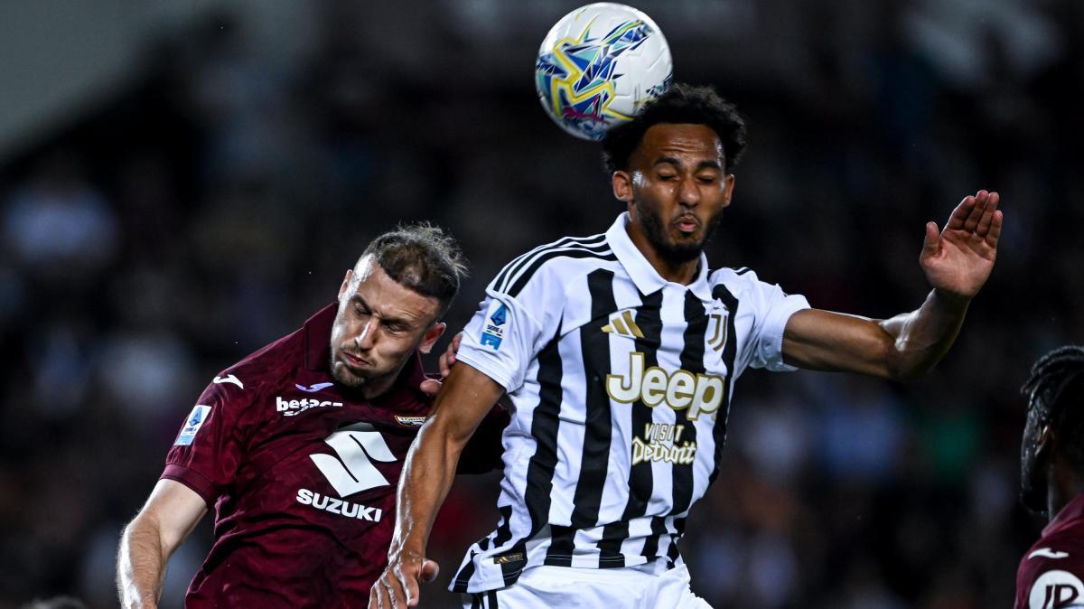 Aston Villa su Kelly