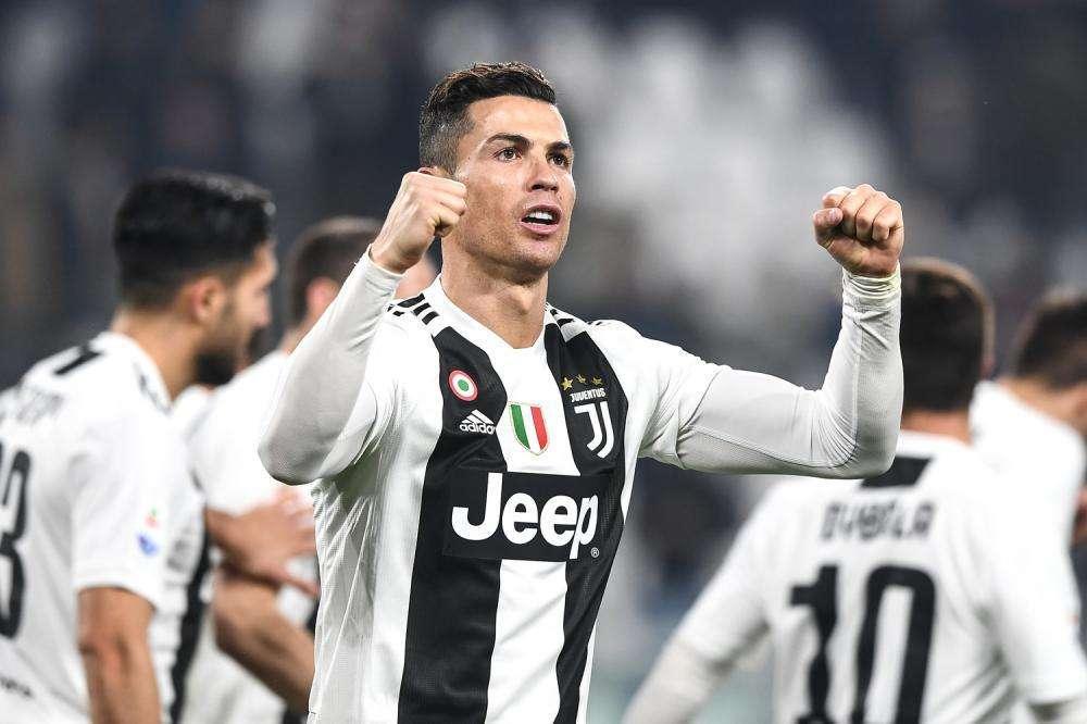 LIVE TJ - JUVENTUS-FROSINONE 3-0, buon test in vista dell'Atletico: segnali positivi da Dybala, CR7 è una sentenza