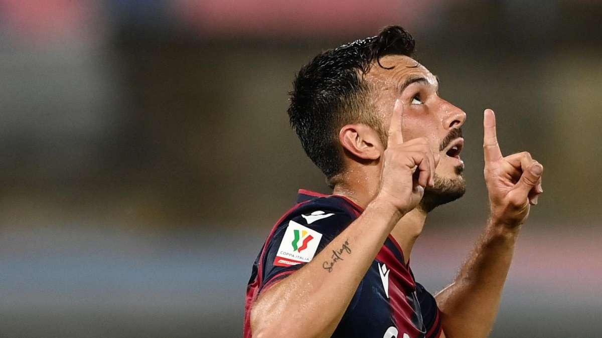 Gazzetta- Da pedina sul mercato a “salvatore” universale. Ora Motta lo vuole titolare