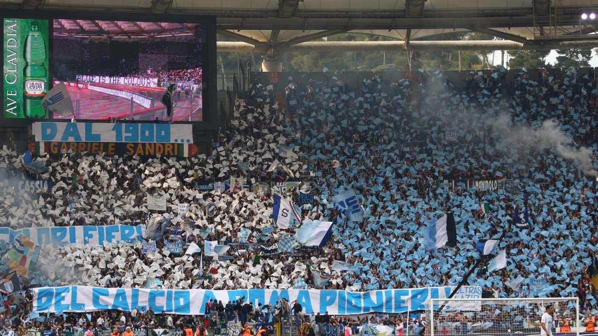 Il campionato volge al termine con un dubbio:  se questo è calcio