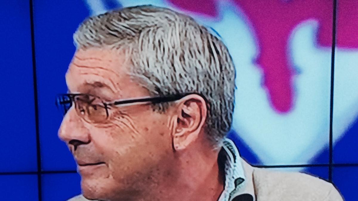 Pontello: "Il trasferimento di Baggio alla Juve? Fummo messi davanti al fatto compiuto"
