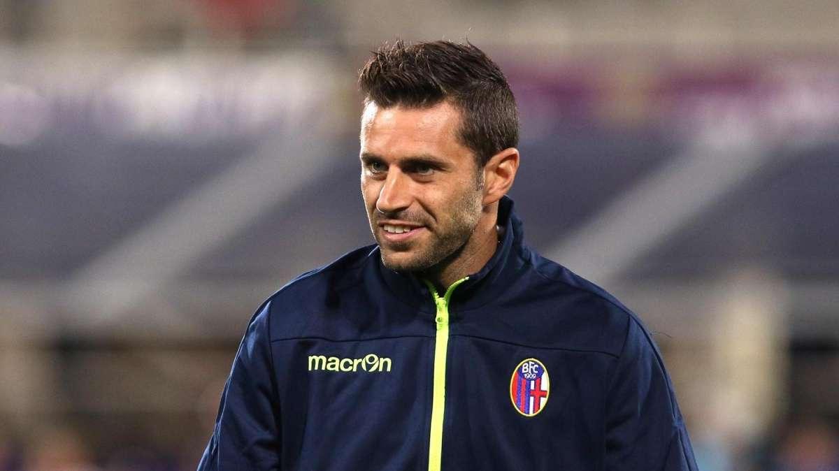 ESCLUSIVA TJ - L'ex Crotone Morleo: "La Juve affronterà avversario chiuso e compatto. Scudetto? Dopo nove anni forse terminata egemonia bianconera. A Pirlo sarebbe servito un difensore"