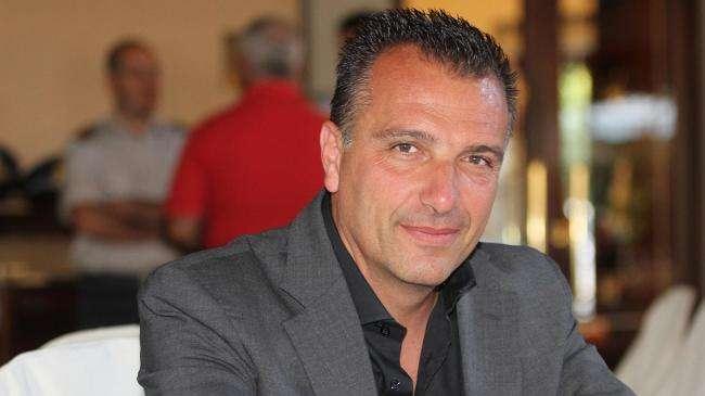 ESCLUSIVA TJ - Danilo Caravello: "Nulla di scandaloso nell'interesse della Juve per Donnarumma. I segreti di Buffon"