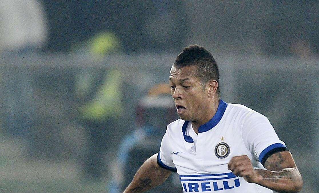 Guarin: futuro ancora tutto da decifrare. La Juve continua il pressing ma attenzione allo Zenit