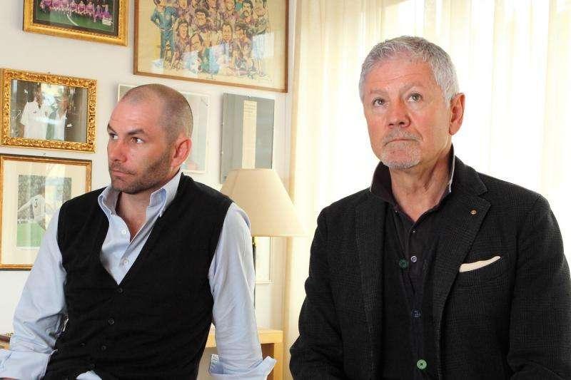 Ag. Perin: "Non so nulla di uno scambio con Marchetti"