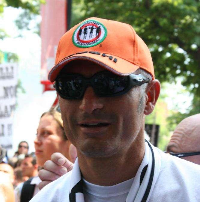 Ravanelli: "La Juve di Conte può aprire un ciclo"