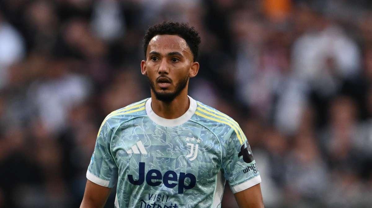 Juventus, due rientri importanti: Kelly e Cabal ok per la sfida contro la Fiorentina 