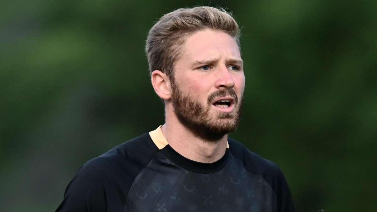 UFFICIALE - Gori si trasferisce in prestito dalla Juventus al Monza