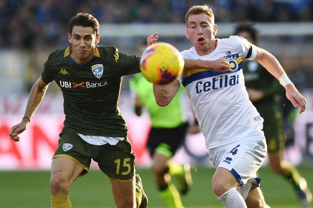 ESCLUSIVA TJ - Stefano Sem (Ag. Kulusevski): "Juve? Dejan è molto contento. Ma per il momento pensa solo al presente" 