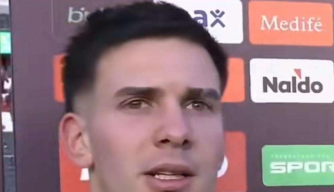 Mastantuono-Real Madrid, manca solo l'ufficialità: la durata del contratto 