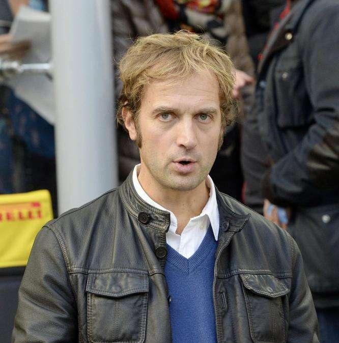 Facchetti jr.: "Inter, non è un fallimento senza Scudetto. Juve in Italia leader indiscussa"