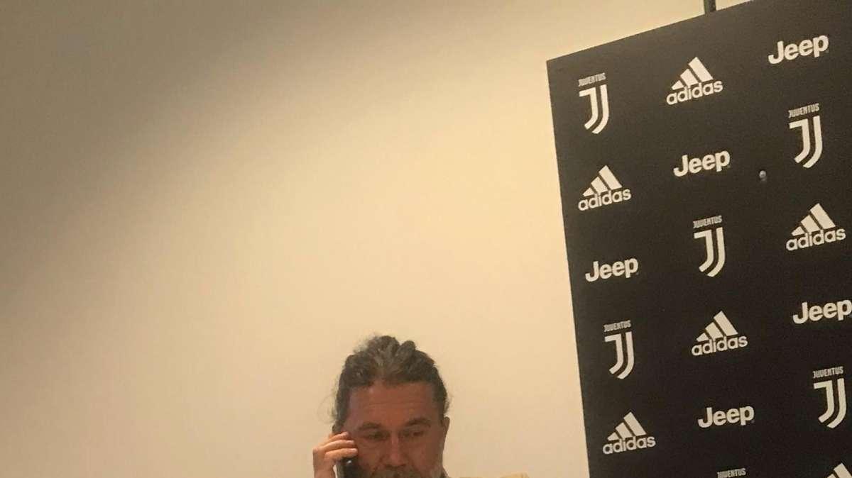 D'Amico: "Fair Play Finanziario? Sistema sbagliato, ecco perchè"