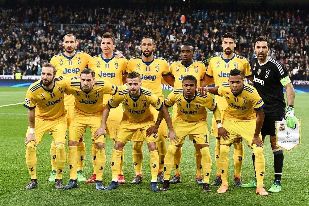 UNDICI BATTITI 