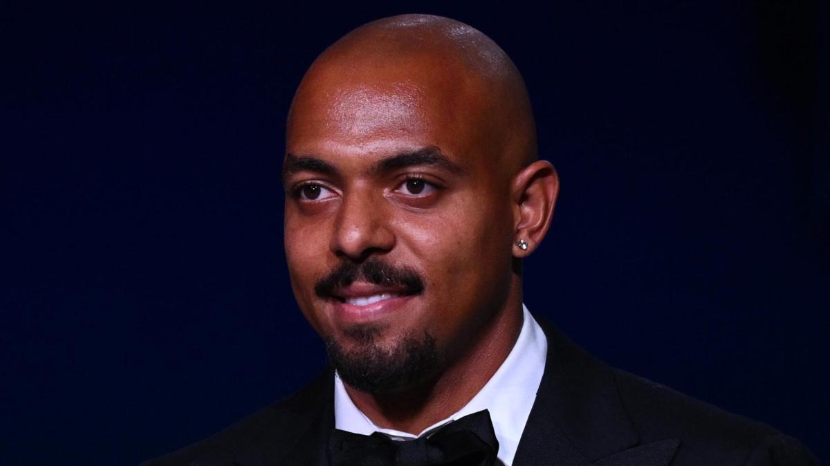 Malen e la corsa scudetto: "Obiettivo? Partita dopo partita. Penso sia la mia migliore partenza"