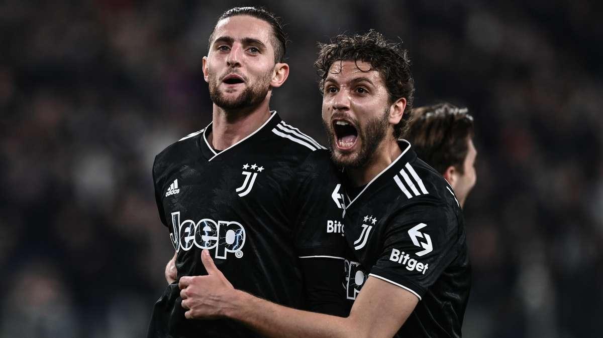 Franchi a RBN: "Per trattenere Rabiot servirebbe un miracolo. Perché non provare a far entrare Vlahovic in corsa?"