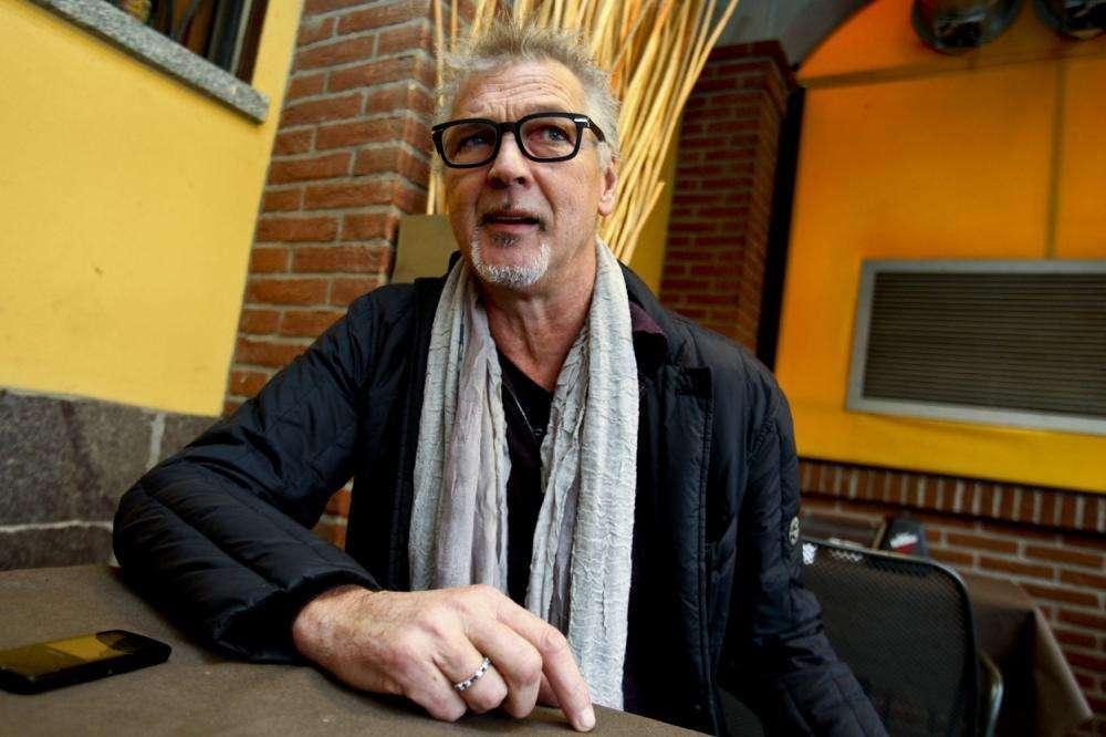 ESCLUSIVA TJ - Stefano Tacconi: "Sarebbe una tragedia non qualificarsi per il Mondiale. Spero per Buffon che non finisca male. Sulla Juve..."