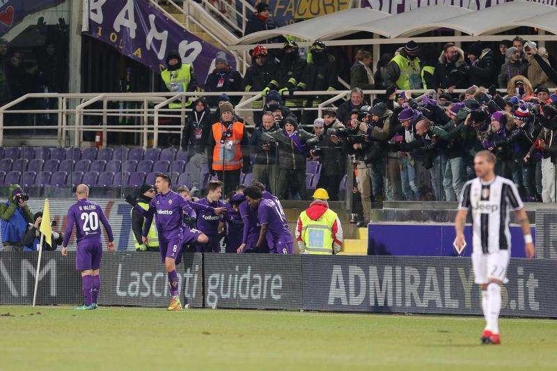 Kalinic vuole un top club 
