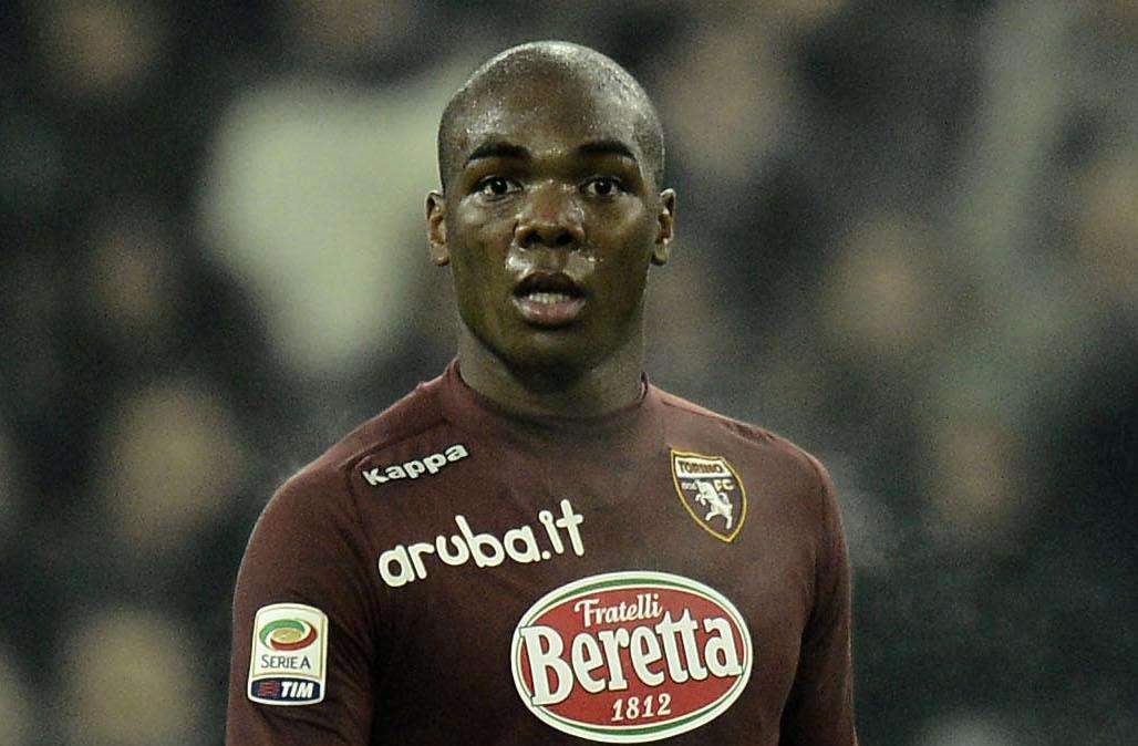 Novellino su Ogbonna: "Perfetto per la Juve"