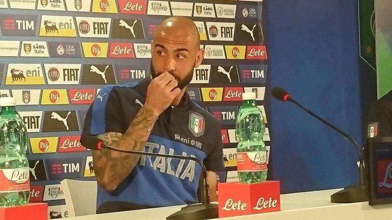 ESCLUSIVA TJ - Zaza, il papà-agente: "Juve o Valencia a gennaio? Non sappiamo nulla, nessuno mi ha contattato"