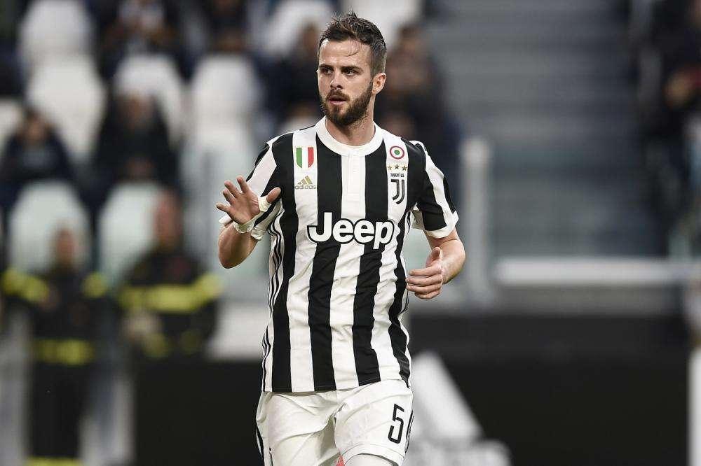 SONDAGGIO TJ - Rugani, Pjanic e Higuain tra i possibili partenti. Chi cedereste?