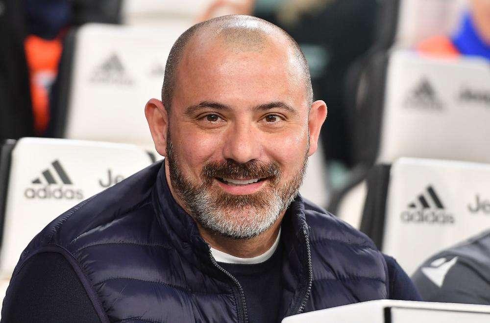 Calcio - Sampdoria, Stankovic: "Tre punti per i tifosi"