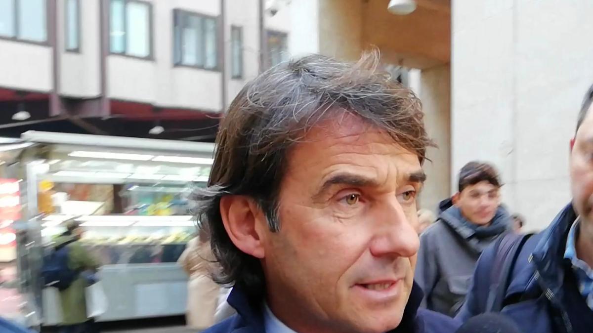 Calciomercato Juventus h24 - Kelly verso la Premier League, Bremer piace a due squadre. Muharemovic vicino, ecco perchè la Juve lo vuole. Il Lione vuole Openda ma c'è un grosso problema