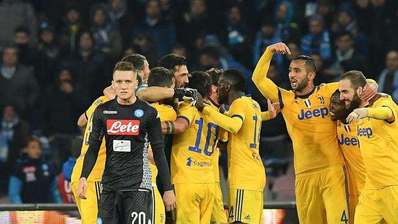 ESCLUSIVA TJ - Tarcisio Burgnich: "Napoli un po' presuntuoso, la Juve ha vinto da grande squadra. Campionato? L'Inter è quella con più carte in regola di tutte. E su Buffon..."