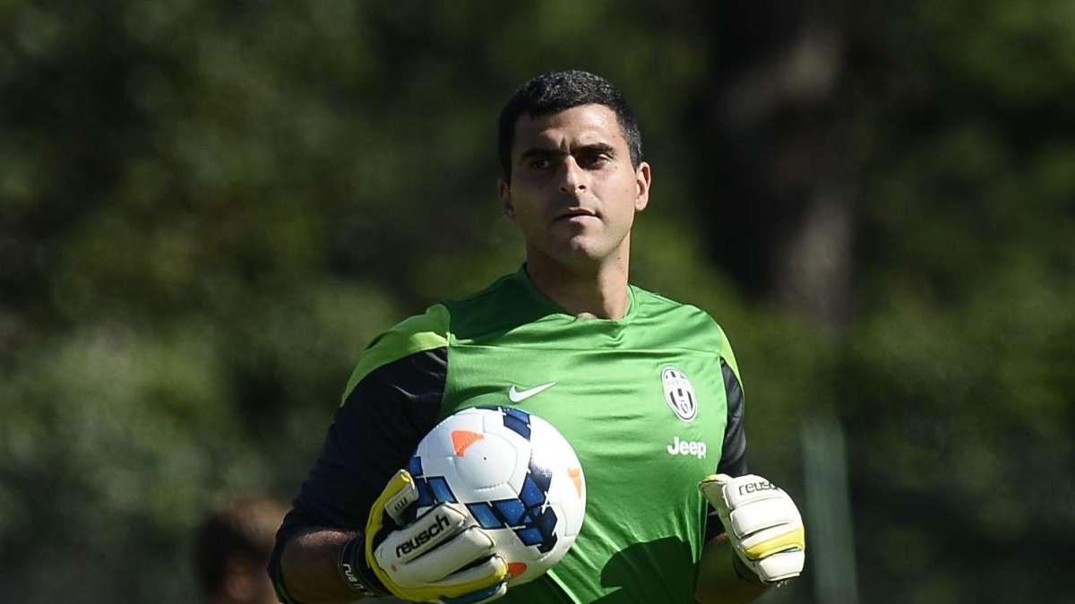 ESCLUSIVA TJ - Rubinho su Szczęsny: "Sbaglia perché troppo sicuro di sé, Perin affidabile e carismatico. La Juve si riprenderà, ma la mia era più forte. Sul Malmö..." 