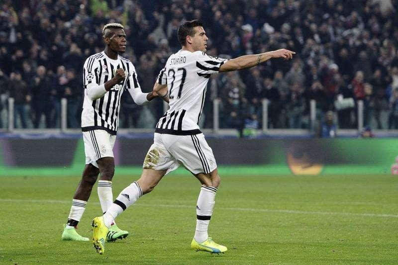 ESCLUSIVA TJ - Carlo Volpi (Ag. Sturaro): "Stefano rientrerà in gruppo tra due settimane. In estate quattro club su di lui, ma..."