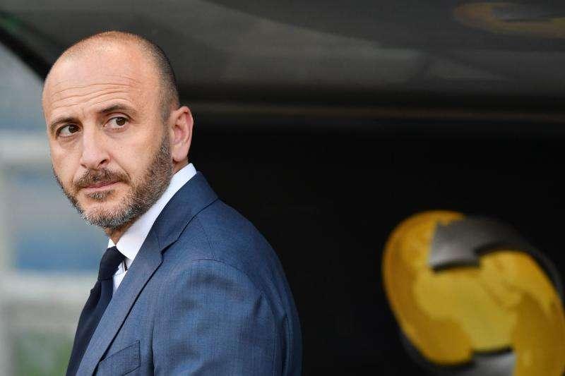 L'Inter batte tutti per Zaniolo