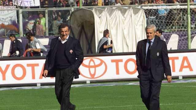 ESCLUSIVA TJ - Gigi Simoni: "Avevo confidato ad amici che la Juve avrebbe vinto la Champions. Alex Sandro rimarrà, per Bernardeschi investirei quanto chiede la Fiorentina"