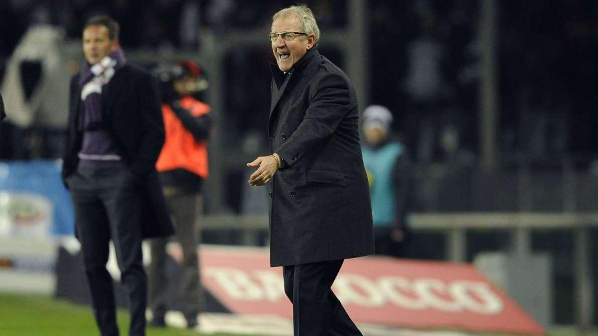 ESCLUSIVA TJ - Gigi Delneri: "Allegri troverà le contromisure come nel 2015/16, Bonucci valore in più. Scommetto su Vlahović, è Milik il colpo del mercato"