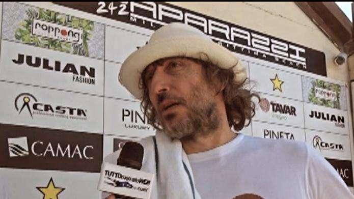 Cruciani: "Mai parlato di napoletani incivili, Guida e Maresca spieghino le loro parole"