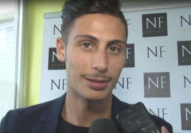 Da Mandragora a Lemina, la raffica di Di Marzio