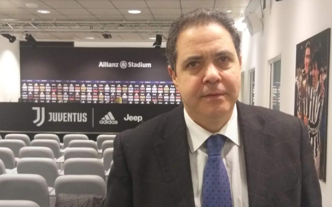 ESCLUSIVA TJ - Barillà (La Stampa): "Motta mvp della prima parte di stagione, insisterà sul comando del gioco. Non trasformate Luiz in un brocco, sullo scudetto..."