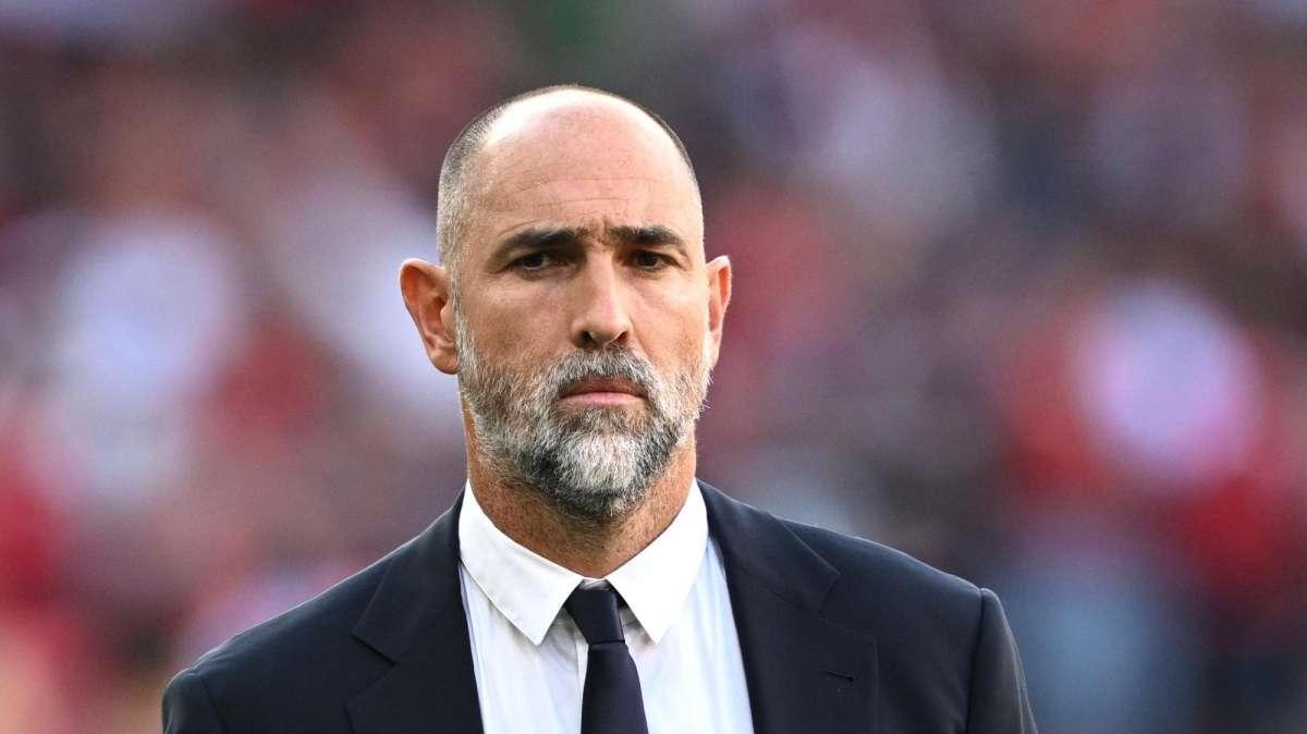 Marangon: "Oggi è una Juventus più umile ed operaia. Vlahovic partirà sicuramente titolare"