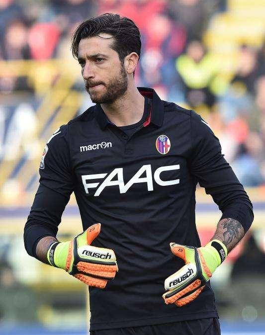 Mirante: "Buffon come Maradona, ha schiacciato e rovinato una generazione di portieri. Juve di un altro pianeta, ma non si vince a tavolino"