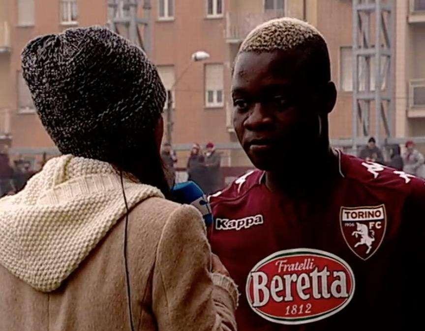 LIVE TJ - Kone a Sportitalia: "Stiamo controllando la partita"